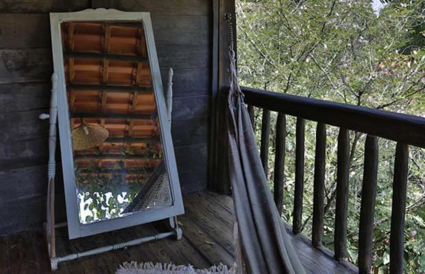 Solar dos Ipês Serra do Cipo National Park Exterior foto